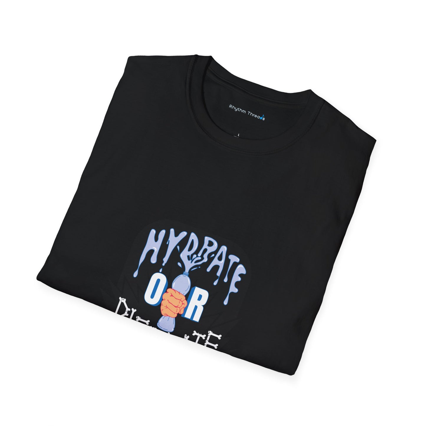 Hydrate or Diedrate