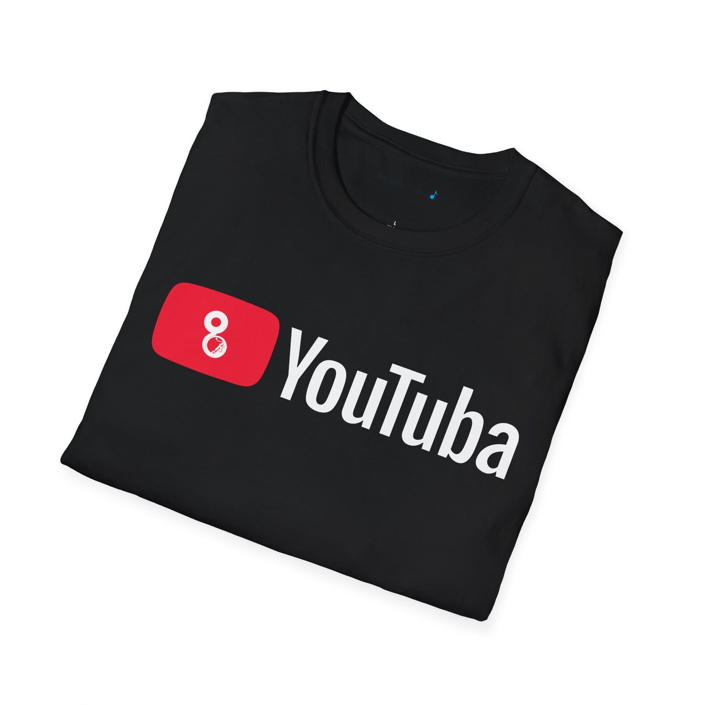 YouTuba