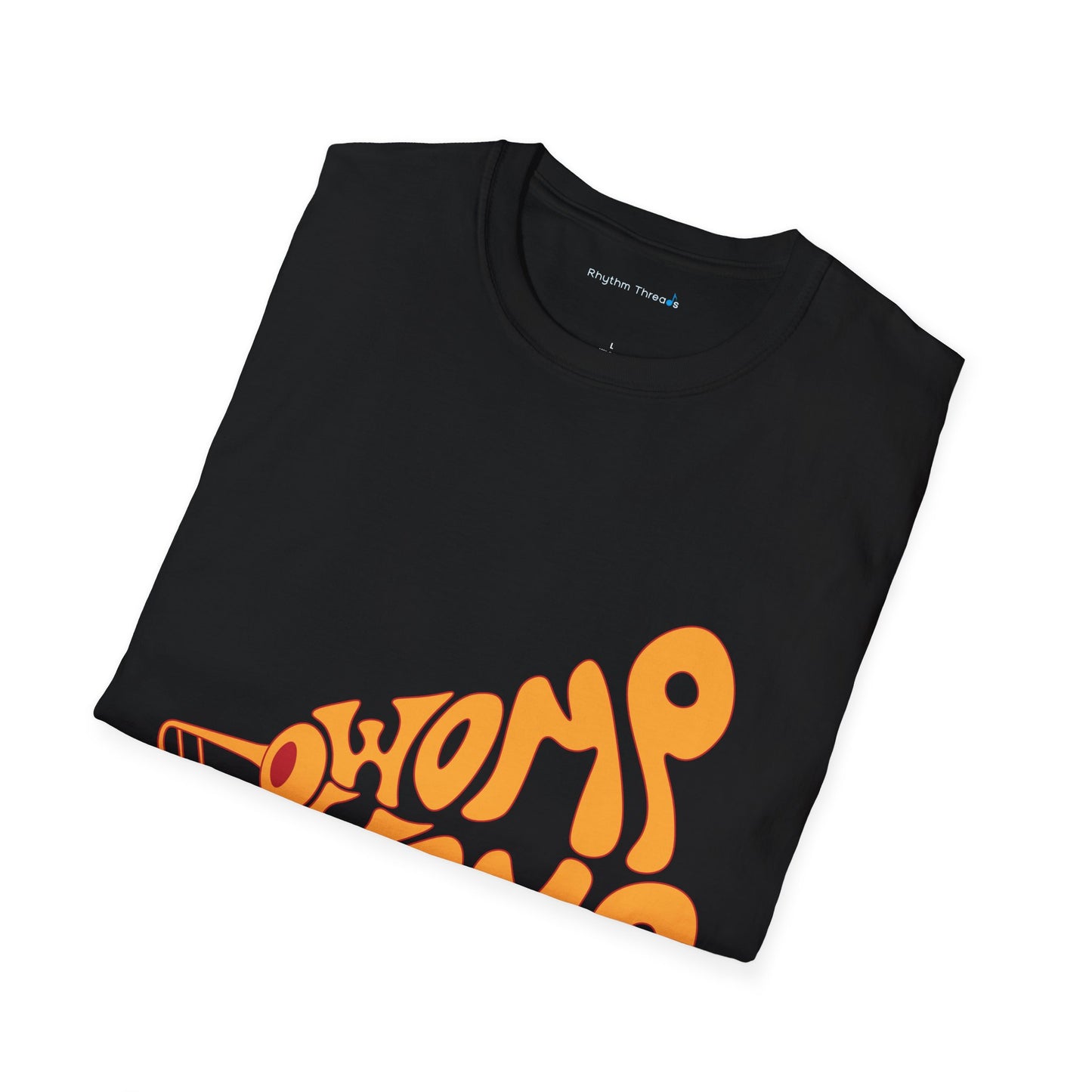 Womp Womp Trombone