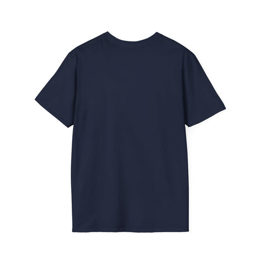 OKC Thunder Playoffs Shirt