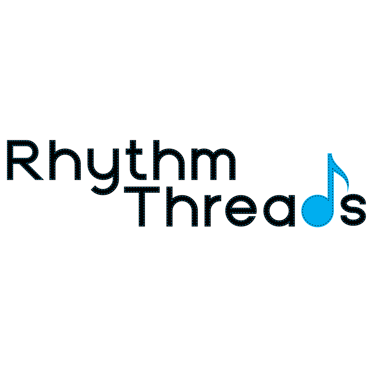 Rhythm Threads Gift Card