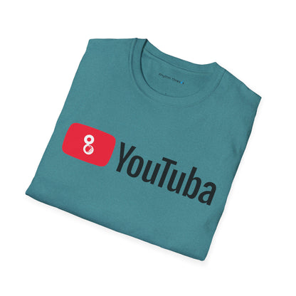 YouTuba