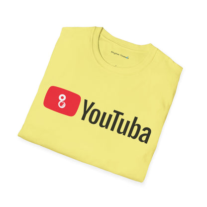 YouTuba
