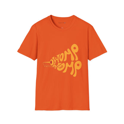 Womp Womp Trombone