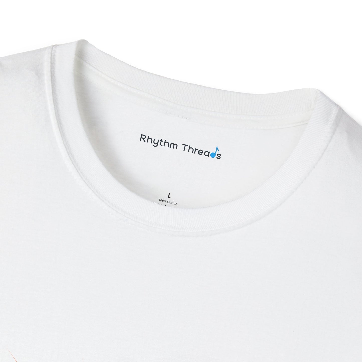 Weapons of Mass Percussion