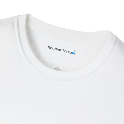 Weapons of Mass Percussion