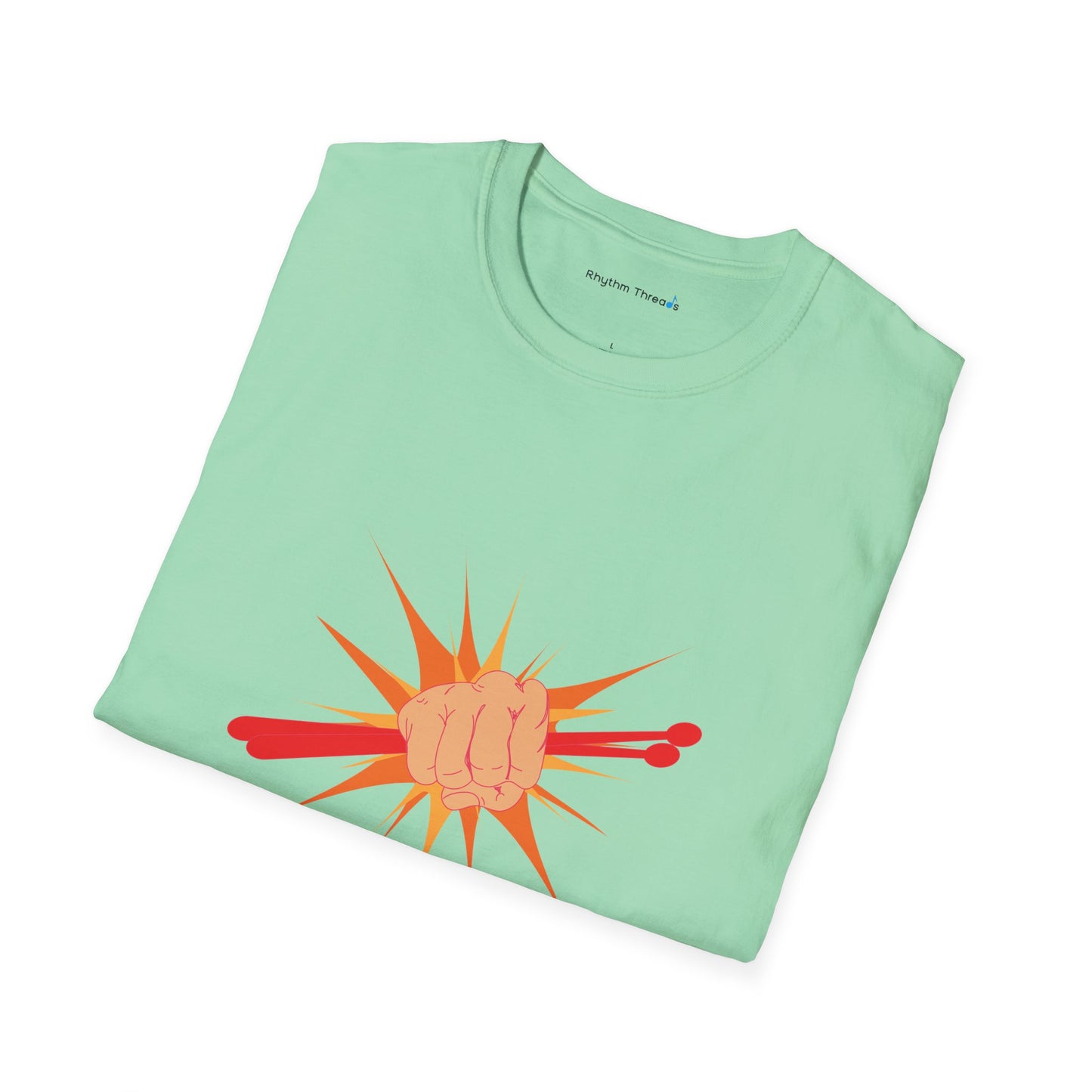 Weapons of Mass Percussion