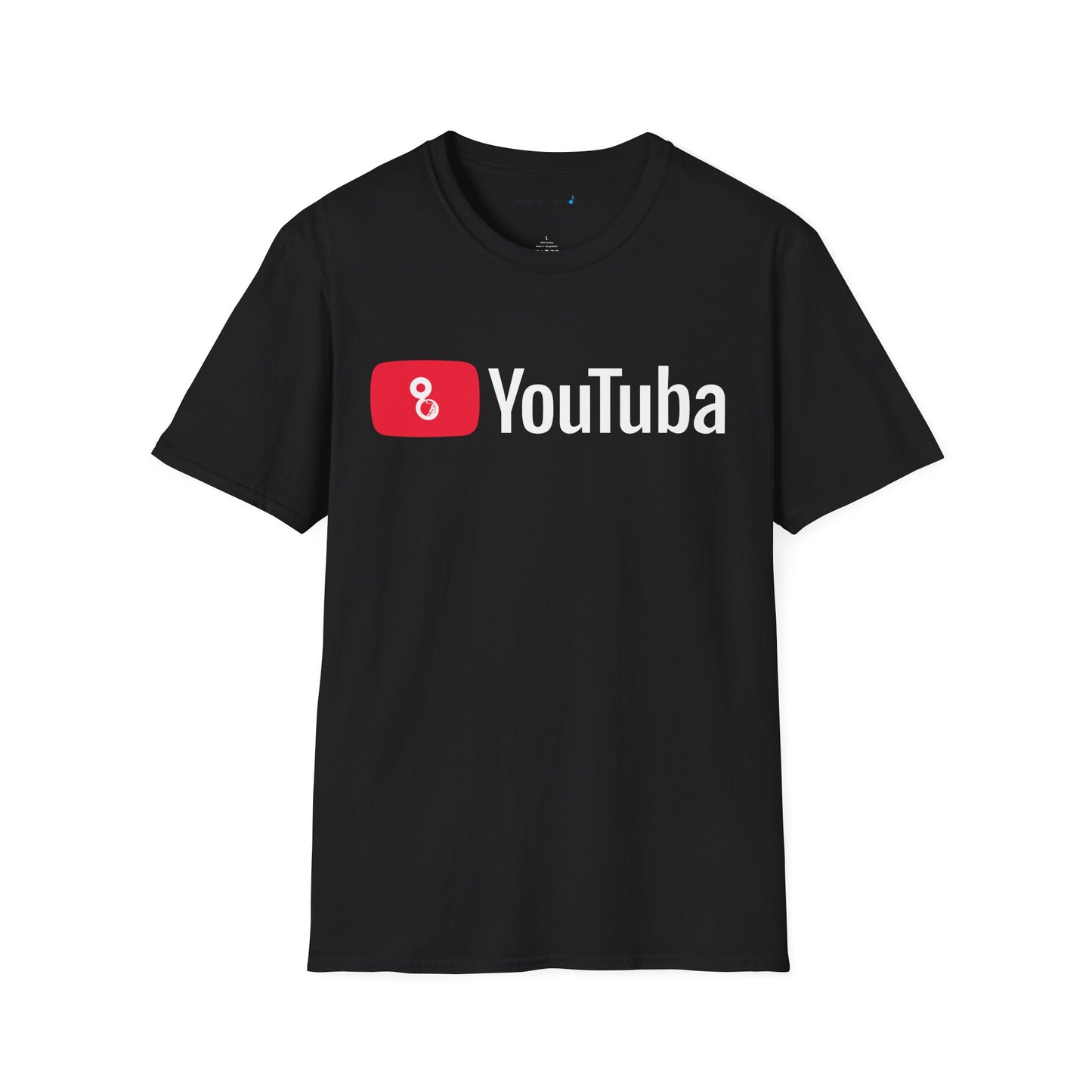 YouTuba
