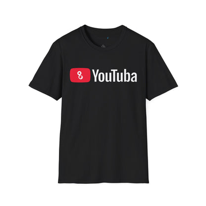 YouTuba