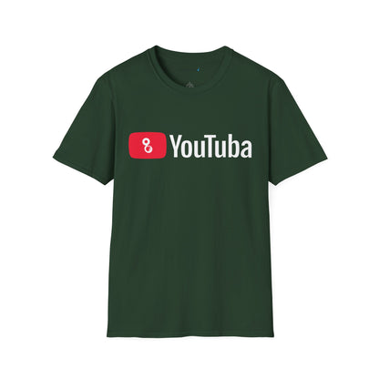 YouTuba