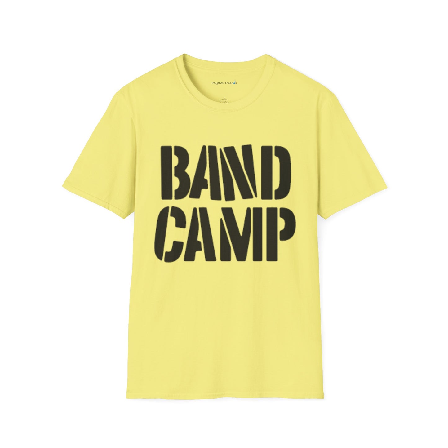 Band Camp