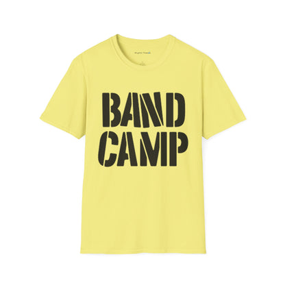 Band Camp