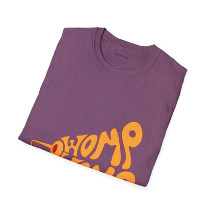 Womp Womp Trombone