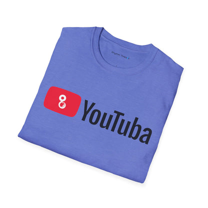 YouTuba