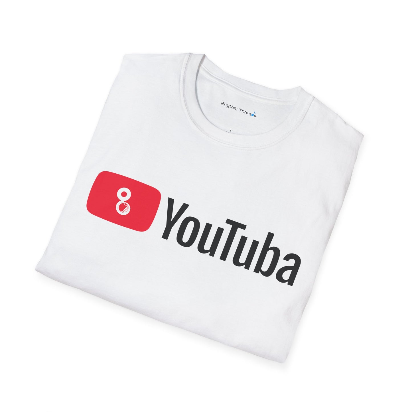 YouTuba