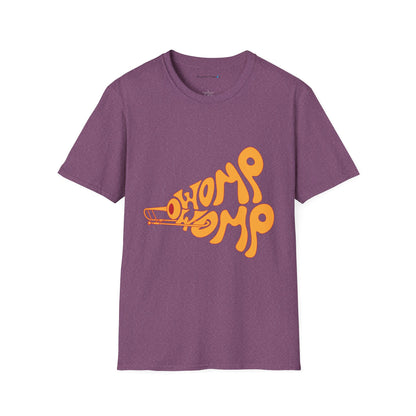Womp Womp Trombone