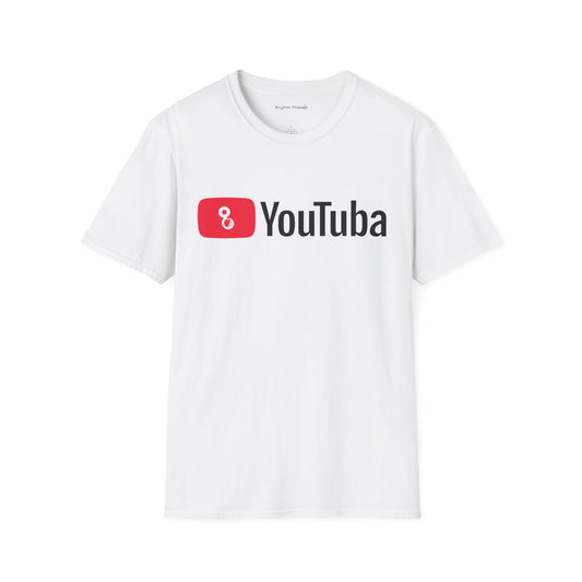 YouTuba