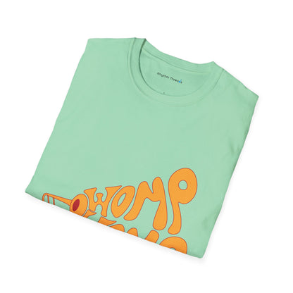 Womp Womp Trombone