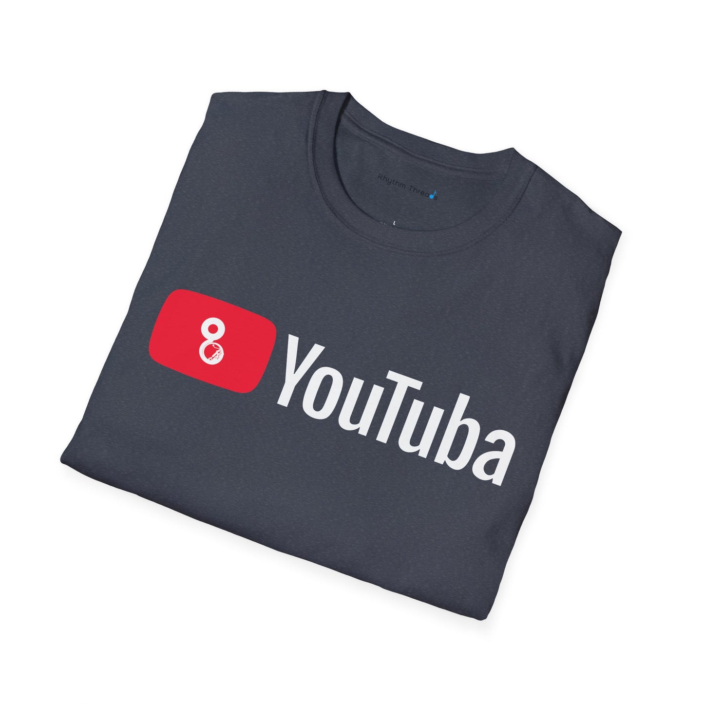 YouTuba