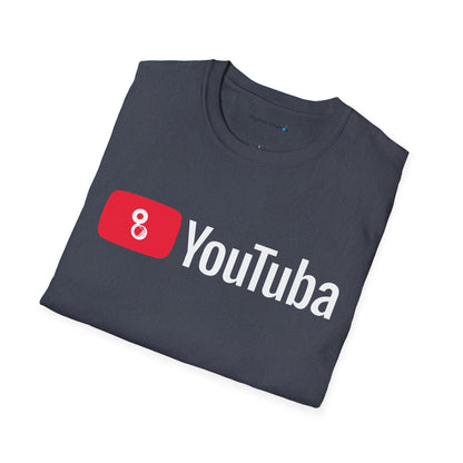 YouTuba
