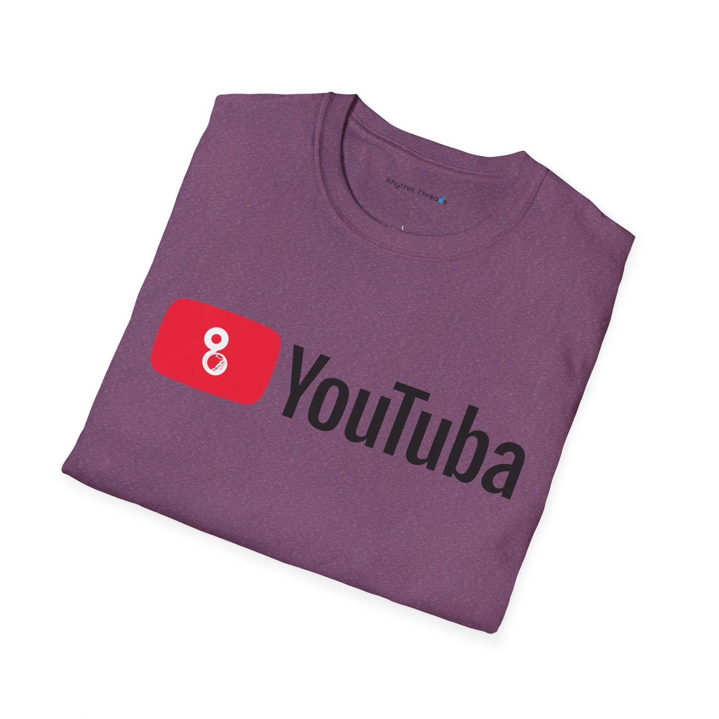 YouTuba