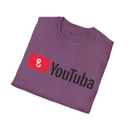 YouTuba