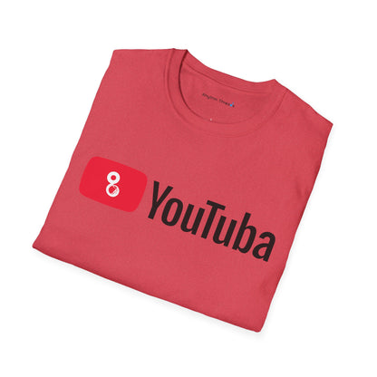 YouTuba