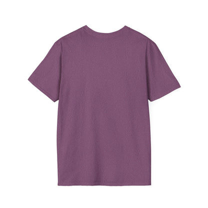 I Survived Band Camp (Barely) T-Shirt