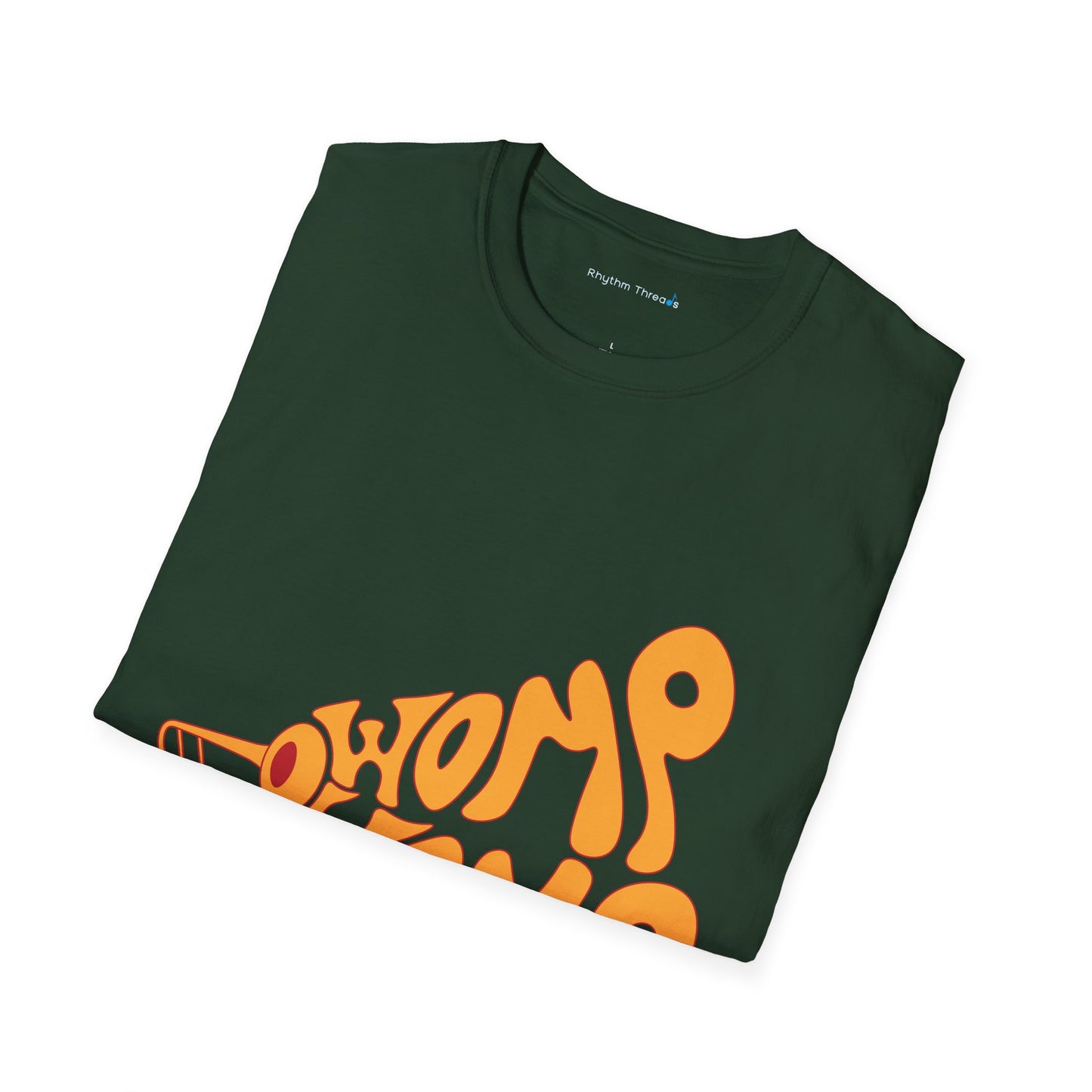 Womp Womp Trombone