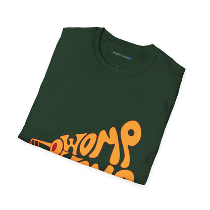Womp Womp Trombone