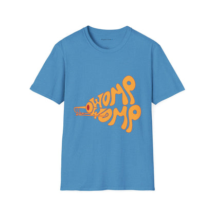 Womp Womp Trombone