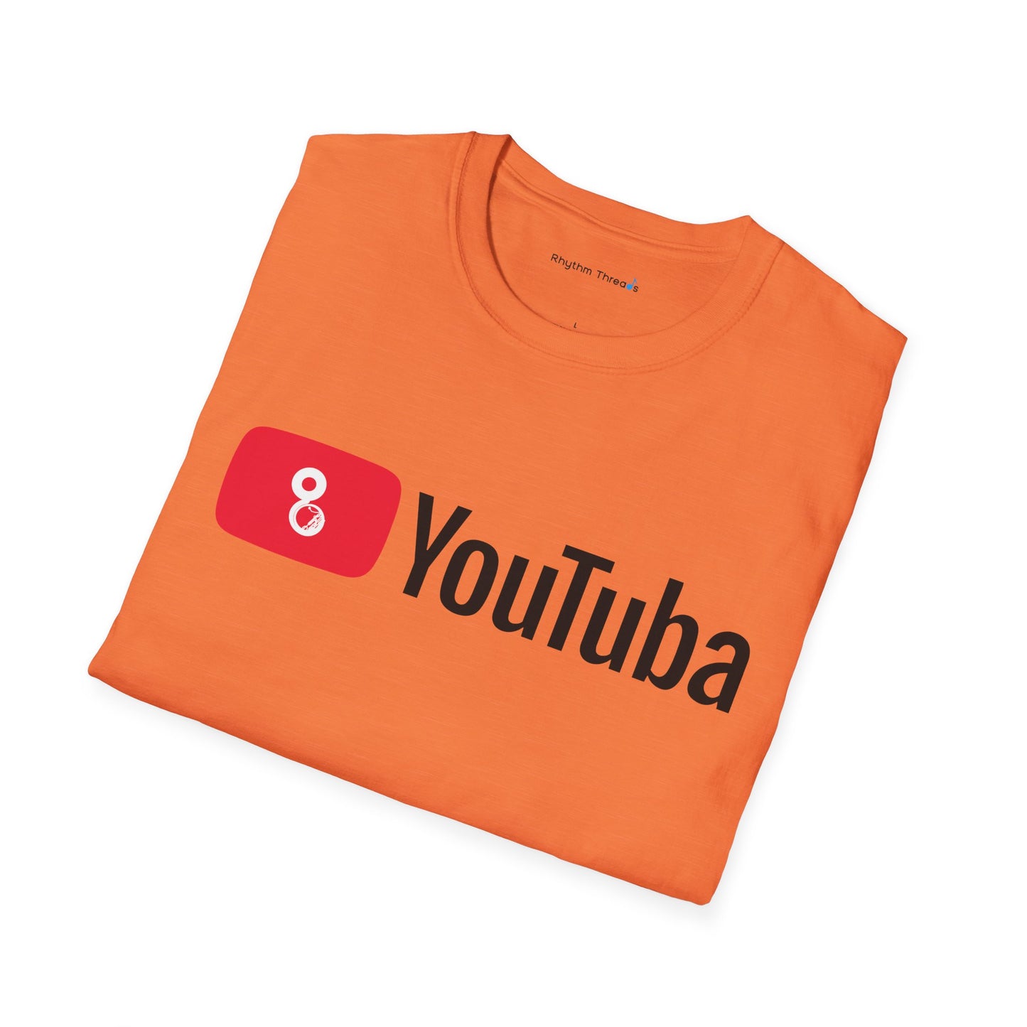 YouTuba