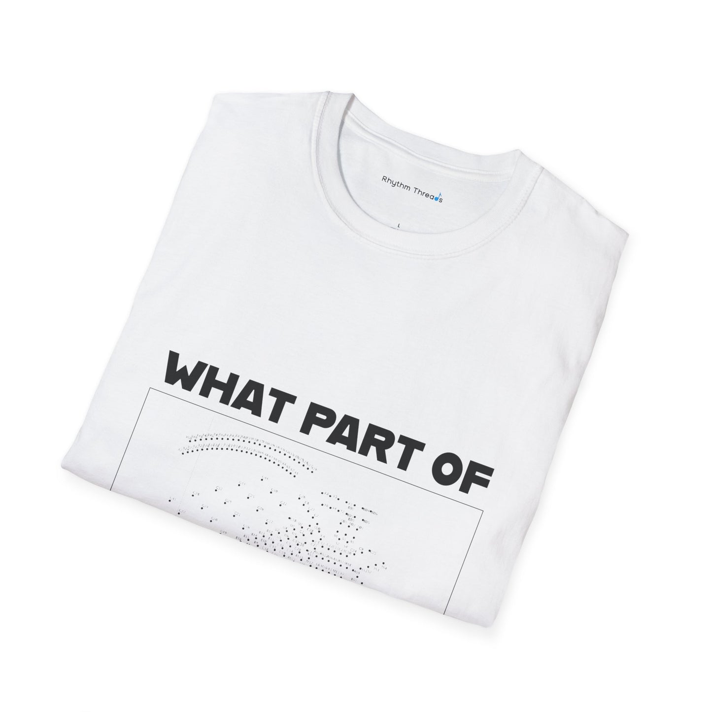 What part of this do you not understand?