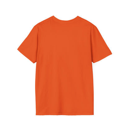I Survived Band Camp (Barely) T-Shirt