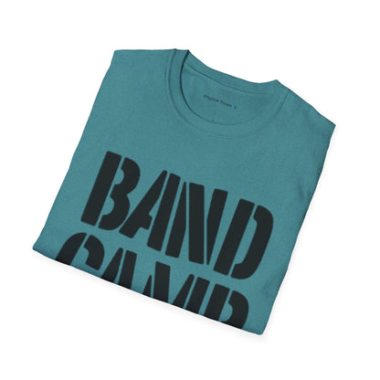 Band Camp