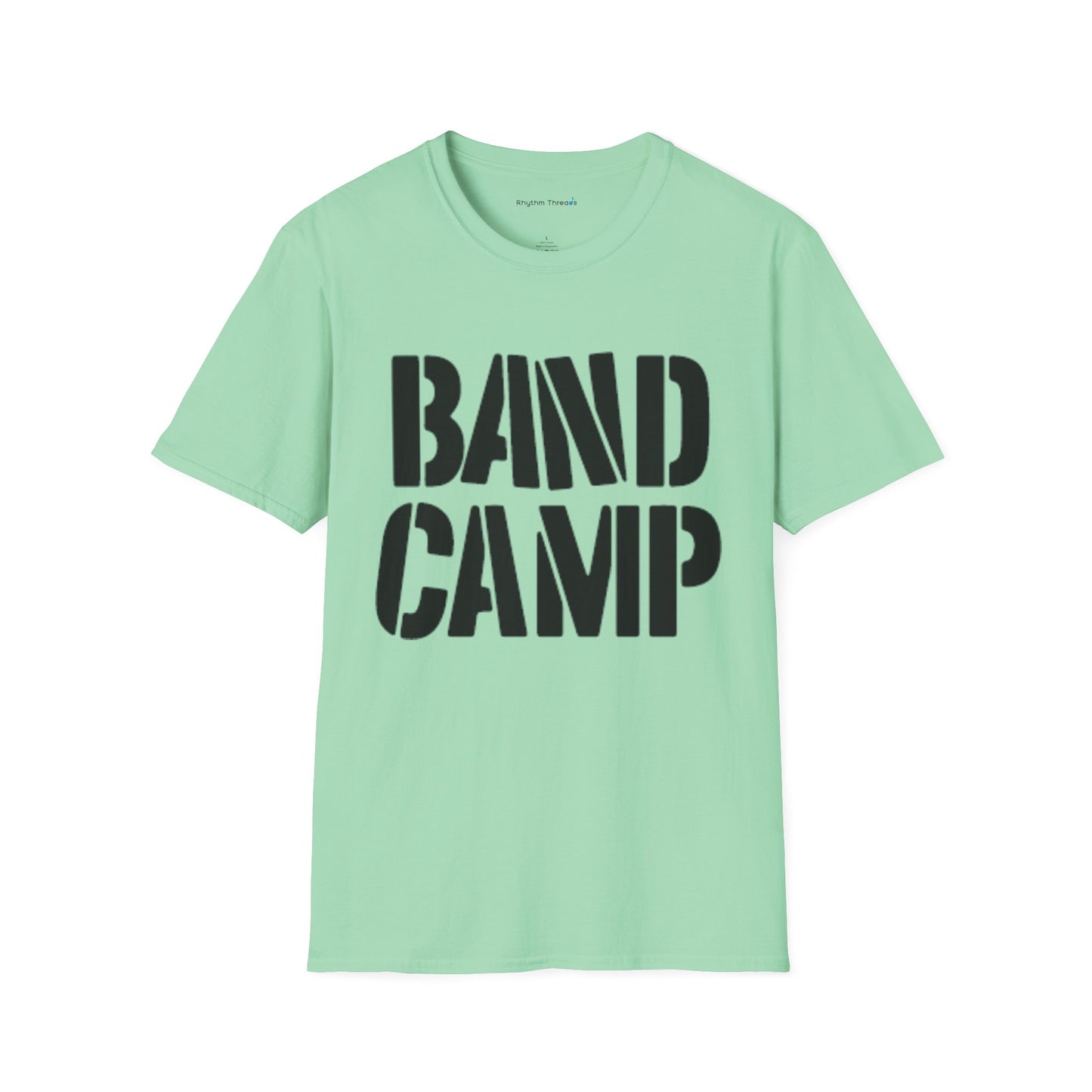 Band Camp