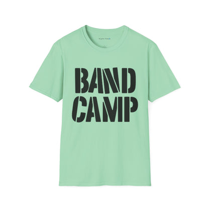 Band Camp
