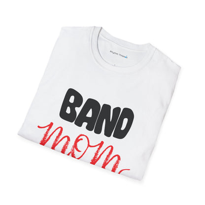 Band Mom