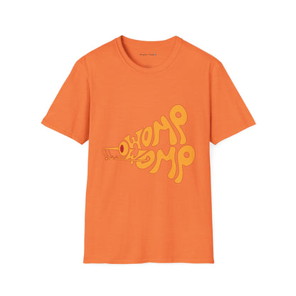 Womp Womp Trombone