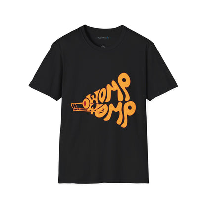 Womp Womp Trombone