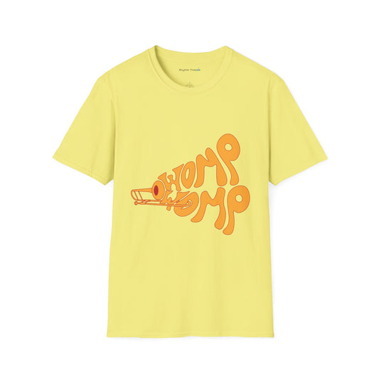 Womp Womp Trombone