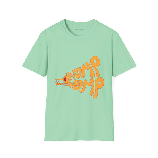 Womp Womp Trombone