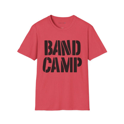 Band Camp