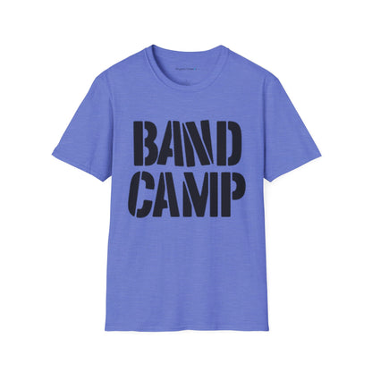 Band Camp