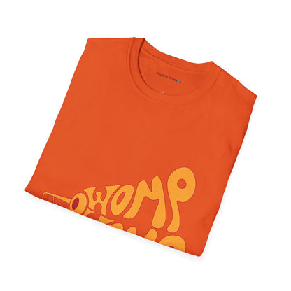 Womp Womp Trombone