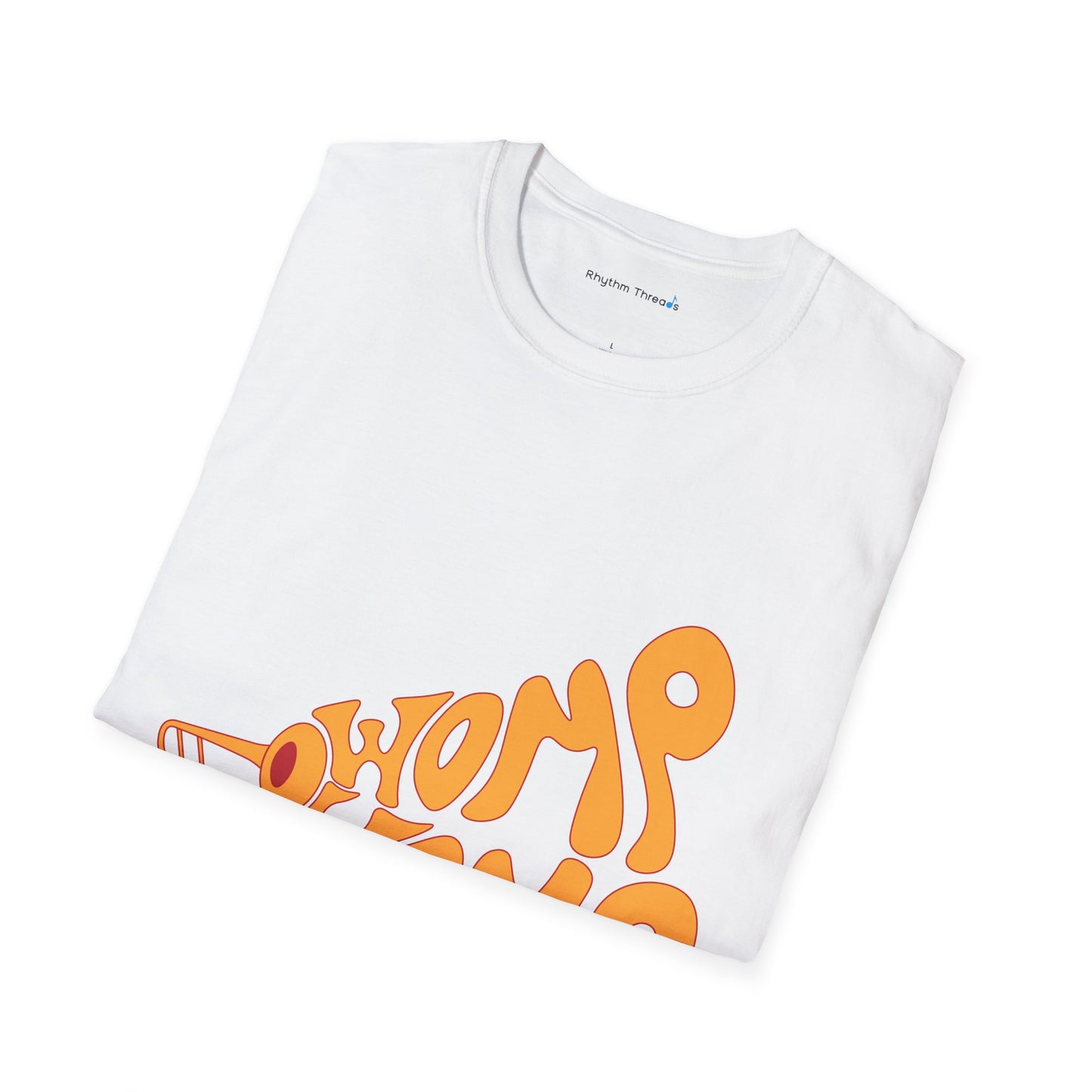 Womp Womp Trombone