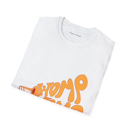 Womp Womp Trombone