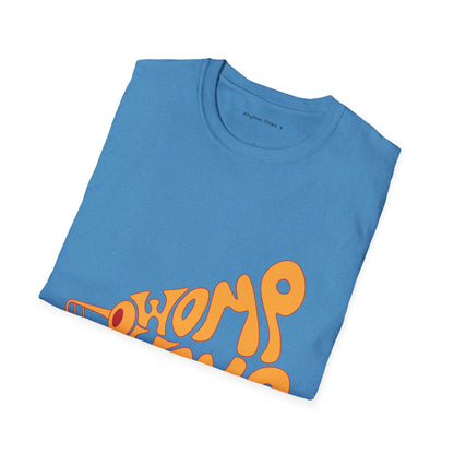 Womp Womp Trombone
