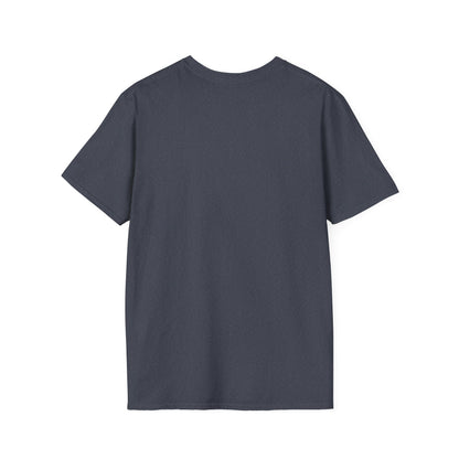 I Survived Band Camp (Barely) T-Shirt