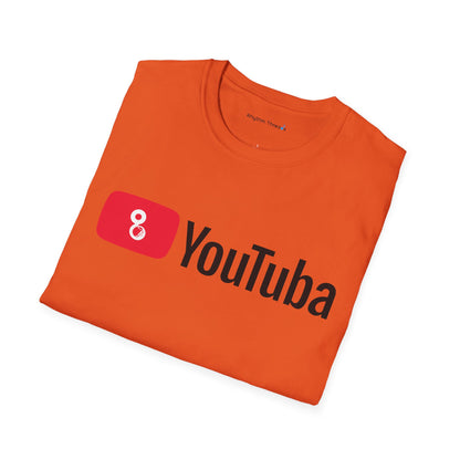 YouTuba